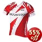�X�y�V�����C�Y�h 08 Mtn Tm Replica Jersey