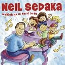 CD Cover Art