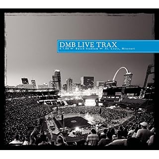 CD Cover Art