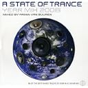 CD Cover Art