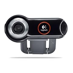 Qc Pro 9000 for Business