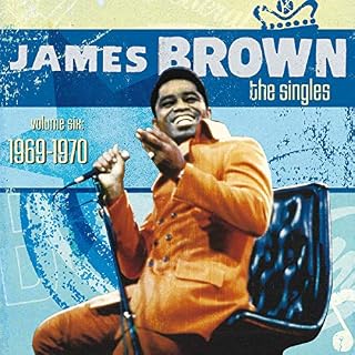 CD Cover Art