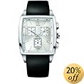 ck Calvin Klein (�J���o���E�N���C��) �r���v bold K3047120 38.4mm [���K�A���i] �����Y