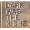 CD Cover Art