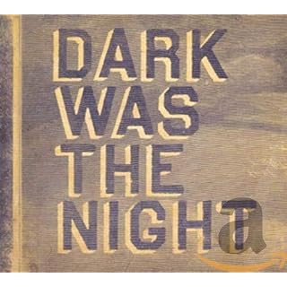 CD Cover Art