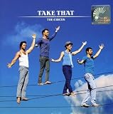 The Circus by Take That