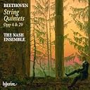CD Cover Art