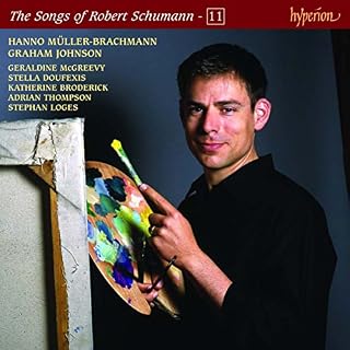 CD Cover Art
