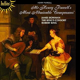 CD Cover Art