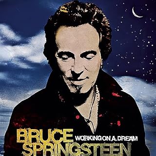 CD Cover Art