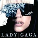 CD Cover Art