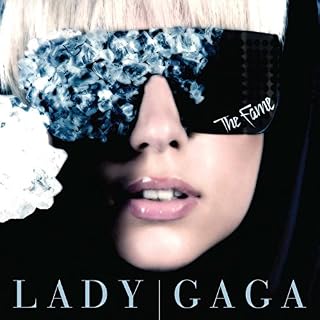 CD Cover Art