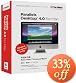 Parallels Desktop 4.0 For Mac