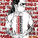CD Cover Art
