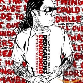 CD Cover Art