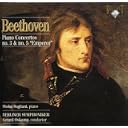CD Cover Art