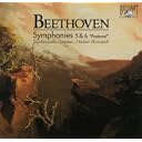 CD Cover Art