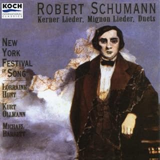 CD Cover Art