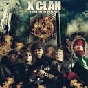 CD Cover Art