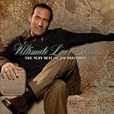 CD Cover Art