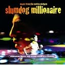 CD Cover Art