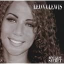 CD Cover Art