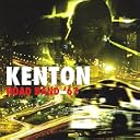 CD Cover Art