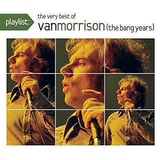 CD Cover Art