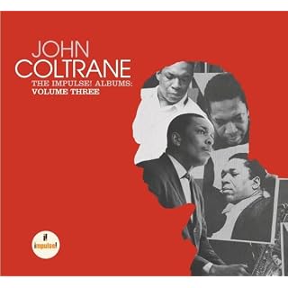 CD Cover Art