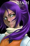 BLEACH 新隊長天貝繍助篇 4