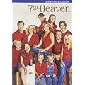 Season 8 DVD Collection