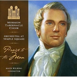 CD Cover Art
