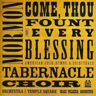 CD Cover Art