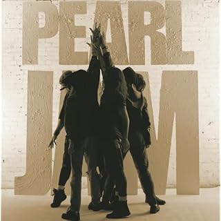 CD Cover Art