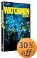 �E�H�b�`�����@�X�y�V�����E�R���N�^�[�Y�E�G�f�B�V���� [DVD]  ~