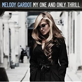 CD Cover Art