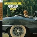 CD Cover Art
