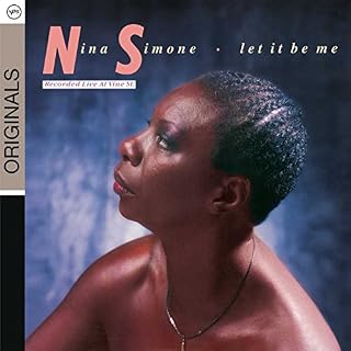 CD Cover Art