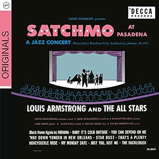 CD Cover Art