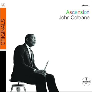 CD Cover Art