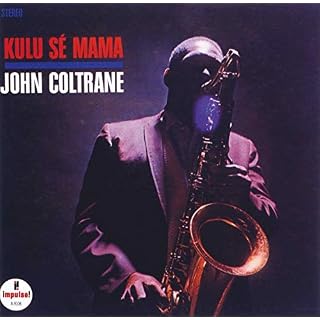 CD Cover Art