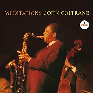 CD Cover Art