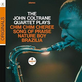 CD Cover Art