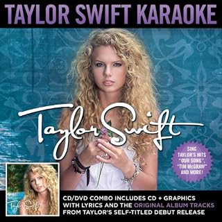 CD Cover Art