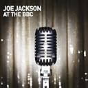 CD Cover Art
