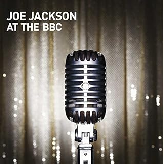 CD Cover Art