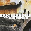 CD Cover Art