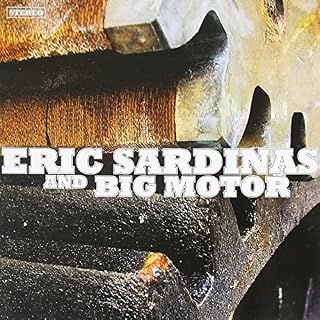 CD Cover Art