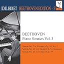 CD Cover Art