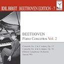 CD Cover Art